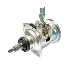 LG Washing Machine Clutch for Fully Automatic Washers