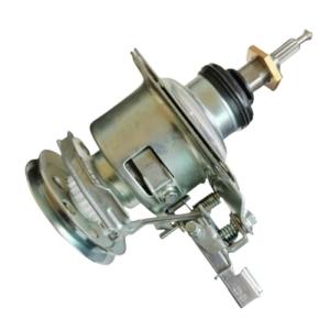 LG Washing Machine Automatic Pulsator Reducer Assembly