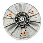 LG Washing Machine 11 Teeth Pulsator Plate