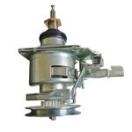 LG Washing Machine Automatic Pulsator Reducer Assembly