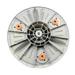 LG Washing Machine Pulsator Plate, 11 Teeth