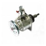 LG Washing Machine Clutch for Fully Automatic Washers