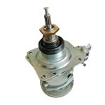 LG Washing Machine Automatic Pulsator Reducer Assembly