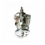 LG Washing Machine Clutch for Fully Automatic Washers
