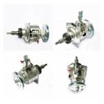 LG Washing Machine Clutch for Fully Automatic Washers