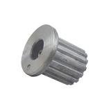 15 Teeth Washer Pulsator Assembly for LG