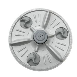 32.5cm Washing Machine Impeller Replacement for LG