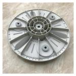 LG Compatible 32.5CM Pulsator Round Washboard