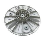 32.5cm Washing Machine Impeller Replacement for LG
