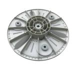 32.5cm Washing Machine Impeller Water Blade Replacement
