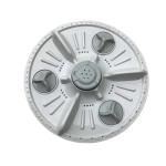 32.5cm Washing Machine Impeller Replacement for LG