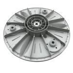 32.5cm Washing Machine Impeller Replacement for LG