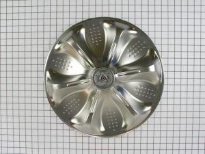 LG Kenmore Washer Washplate AGZ72909702 Replacement