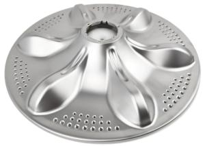 LG Pulsator Plate for LG Washing Machines