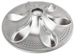 LG Pulsator Plate for LG Washing Machines