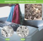 LG Pulsator Plate for LG Washing Machines