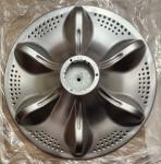 LG Pulsator Plate for LG Washing Machines