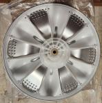 LG Pulsator Plate for LG Washing Machines