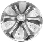 AGZ72909711 Washplate Pulsator Assembly for LG