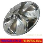 LG Washer Pulsator Assembly for Various Models