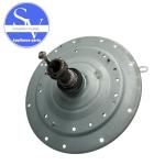 LG Washer Gearcase Clutch Assembly AEN74532611