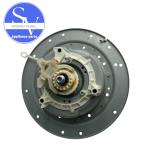 LG Washer Gearcase Clutch Assembly AEN74532611