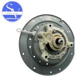 LG Washer Gearcase Clutch Assembly AEN74532611