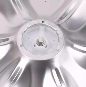 LG Top Load Washer Wash Plate Assembly