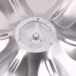 LG Top Load Washer Wash Plate Assembly