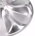 LG Top Load Washer Wash Plate Assembly