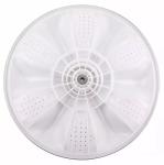 LG Top Load Washer Wash Plate Assembly