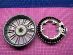 LG Kenmore Washer Stator Rotor Assembly Parts