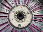 LG Kenmore Washer Stator Rotor Assembly Parts