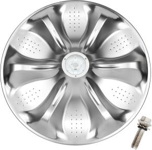 Agitator Plate for LG & Kenmore Washers