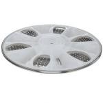 LG Washer Pulsator Assembly Replacement Part