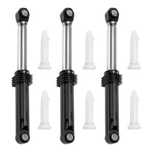 LG Washer Shock Absorber Replacement - 3 Pack