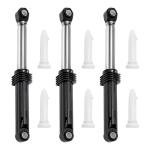 LG Washer Shock Absorber Replacement - 3 Pack