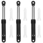 LG Kenmore Elite Washer Shock Absorber 3 Pack