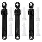 LG Washer Shock Absorbers Replacement - 3 Pack