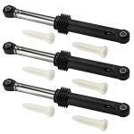 LG Washer Shock Absorber 3-Pack Replacement Parts