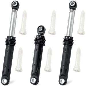 Washer Shock Absorbers Kit for LG Models