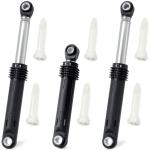 Washer Shock Absorbers Kit for LG Models