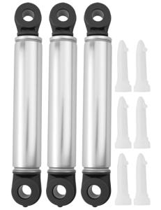 LG Washing Machine Shock Absorber Replacement Part