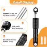 383EER3001S Washing Machine Shock Absorber 3-Pack