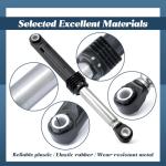 Washer Shock Absorbers Kit for LG Models