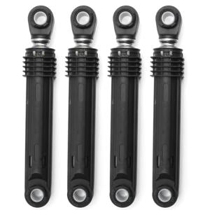 Washer Shock Absorber for LG Machines