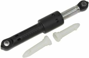 LG Washing Machine Shock Absorber Replacement Part