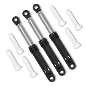 LG Washer Shock Absorber 3 Pack Replacement Parts