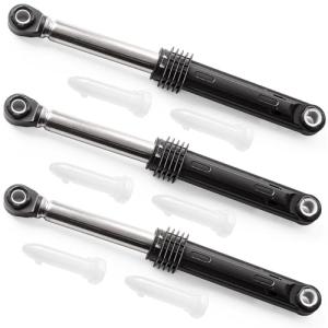 LG Washer Shock Absorber Replacement - 3 Pack