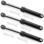 LG Washer Shock Absorber Replacement - 3 Pack